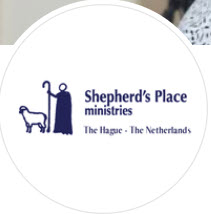 Shepherdsplace Church